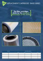 IFS VACUUM FILTERS FOR LARGE FLOWERS-7