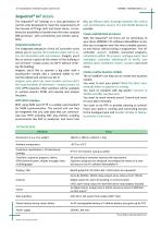 Sequetrol IoT-2