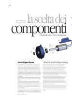 Catalog-10