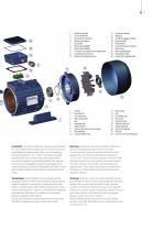 Catalog-11