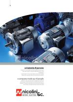 Catalog-2