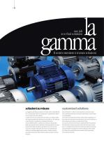 Catalog-4