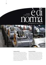 Catalog-6