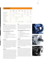 Catalog-7