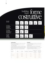 Catalog-8