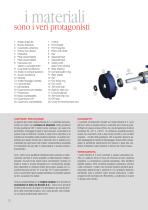 MOTORI ELETTRICI-12