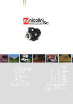 MOTORI ELETTRICI-2