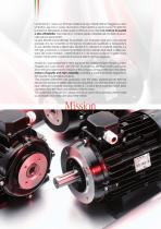 MOTORI ELETTRICI-4