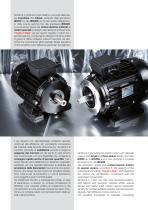 MOTORI ELETTRICI-6
