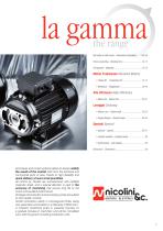 MOTORI ELETTRICI-7