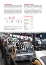 MOTORI ELETTRICI-8