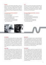 MOTORI ELETTRICI-9