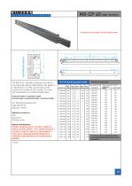 PRODUCT CATALOG - 12