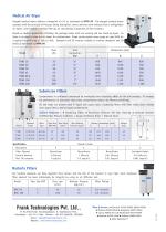 Oilfree  Air  Compressors  &  Vacuum  Pumps - 4