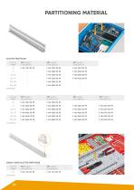 PARTITIONING MATERIAL - 3