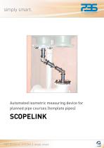 SCOPELINK - 1