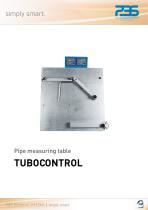 TUBOCONTROL-1