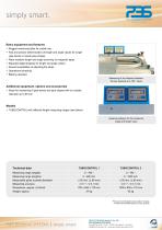 TUBOCONTROL-2