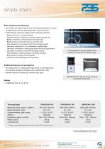 TUBOSCAN S-2