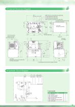 ECORICH (Design 40 series)-5