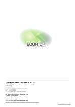 ECORICH (Design 40 series)-8