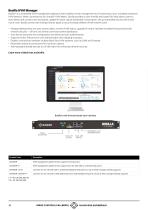 Emerald® Unified KVM-10