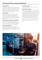 Guard Your Mission-Critical IT Equipment-3
