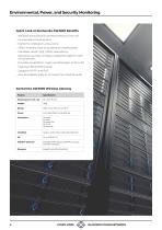Guard Your Mission-Critical IT Equipment-4