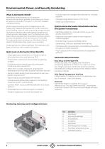 Guard Your Mission-Critical IT Equipment-5