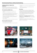 Guard Your Mission-Critical IT Equipment-7