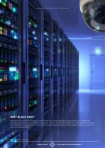 Guard Your Mission-Critical IT Equipment-8