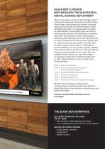 iCOMPEL® Digital Signage Solution-3