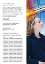 iCOMPEL® Digital Signage Solution-6
