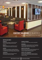 iCOMPEL® Digital Signage Solution-8