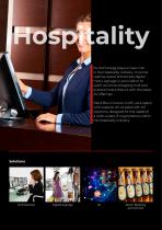 Industry Solutions-10