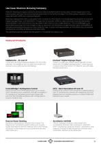 Industry Solutions-11