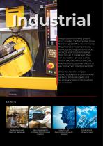 Industry Solutions-12