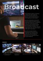 Industry Solutions-2