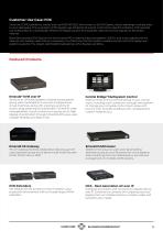 Industry Solutions-3