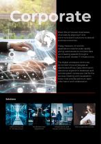 Industry Solutions-4
