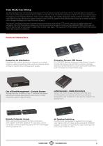 Industry Solutions-5