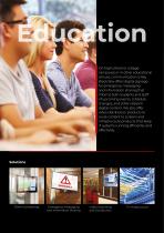 Industry Solutions-6