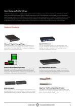 Industry Solutions-7