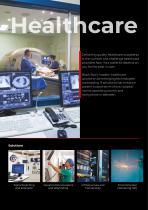 Industry Solutions-8