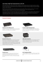Industry Solutions-9