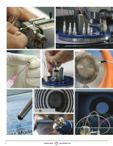NO MORE LOOSE ENDSPRE-TERMINATED FIBER CABLE FAST. TESTED. READY TO GO.-4