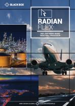Radian Flex Video Wall Software-1