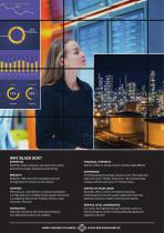 Radian Flex Video Wall Software-4