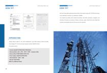 PRODUCT MANUAL-2