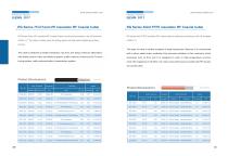 PRODUCT MANUAL-6
